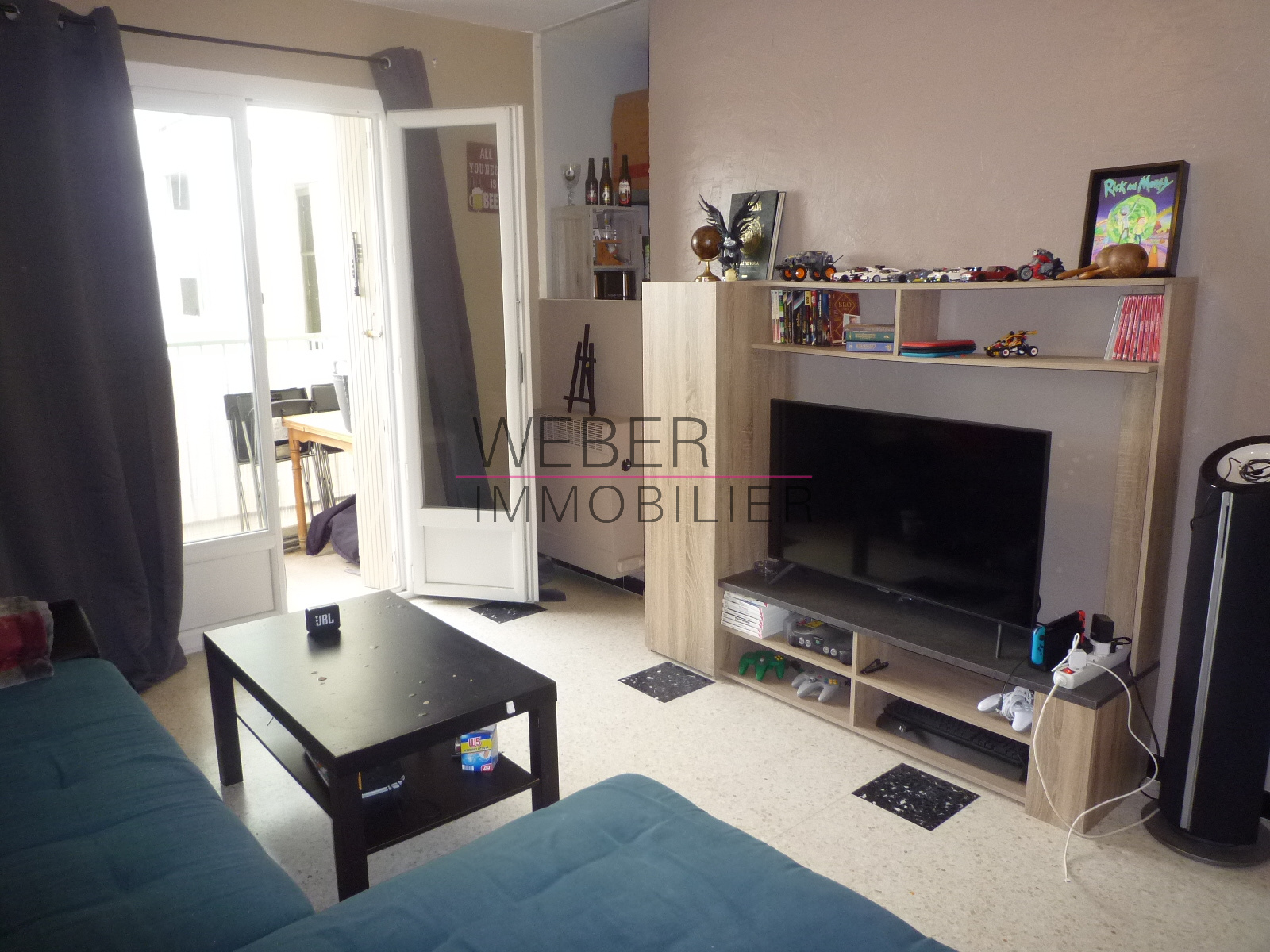 Image_2, Appartement, Ollioules,
                                ref :3476