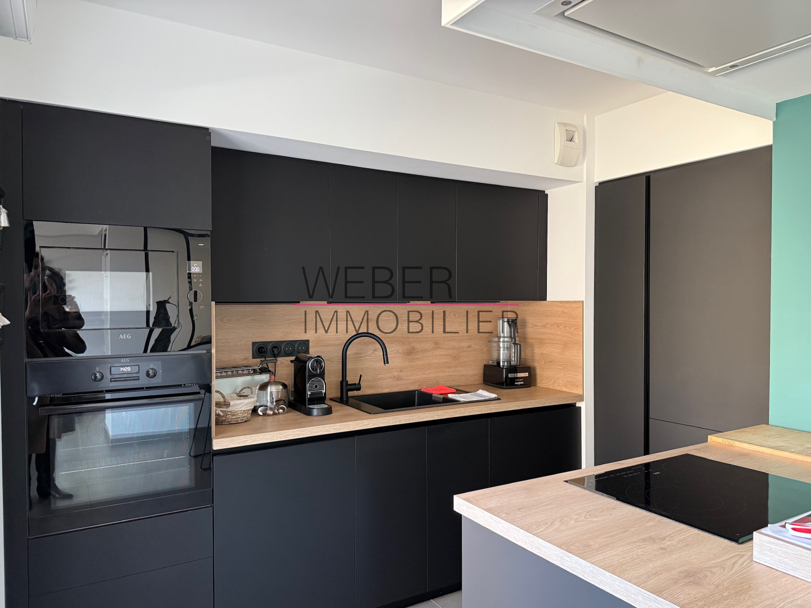 Image_4, Appartement, Ollioules,
                                ref :002370