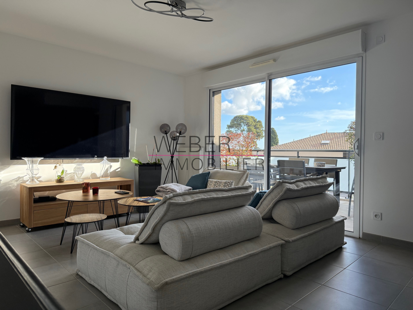 Image_5, Appartement, Ollioules,
                                ref :002370