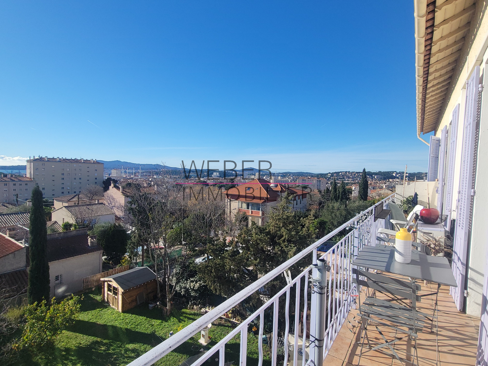 Image_7, Appartement, Toulon,
                                ref :03719