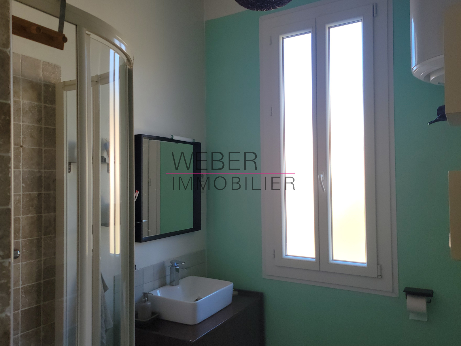 Image_6, Appartement, Toulon,
                                ref :03719