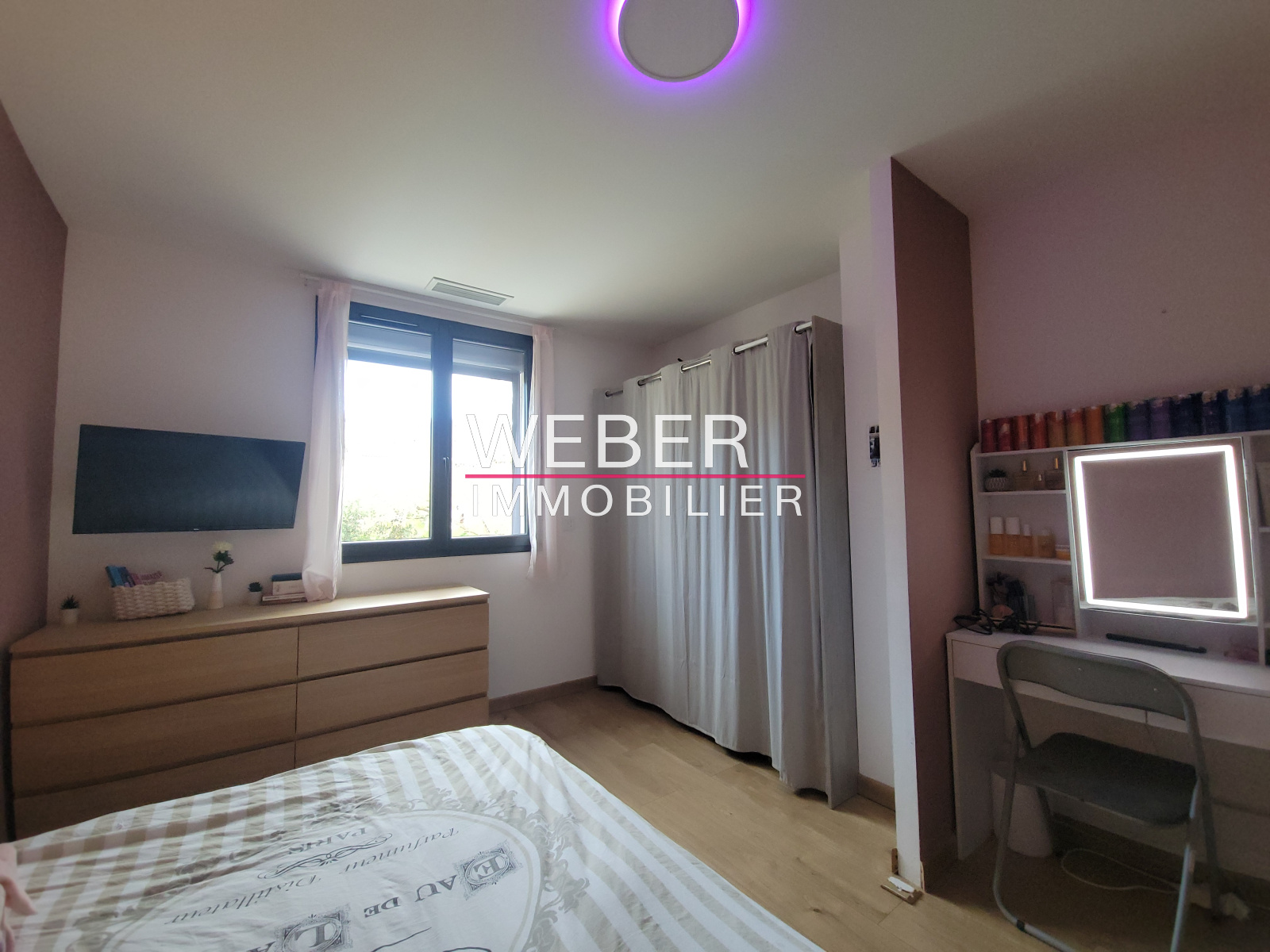 Image_12, Maison / villa, Toulon,
                                ref :037