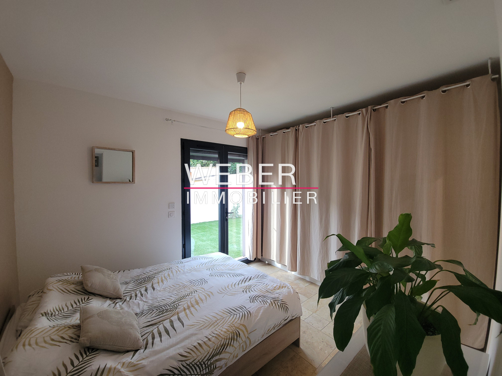 Image_6, Maison / villa, Toulon,
                                ref :037