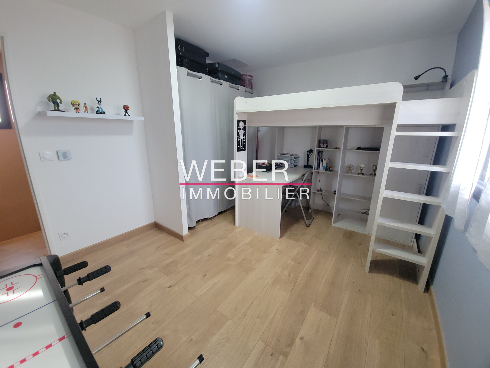 Image_8, Maison / villa, Toulon,
                                ref :037