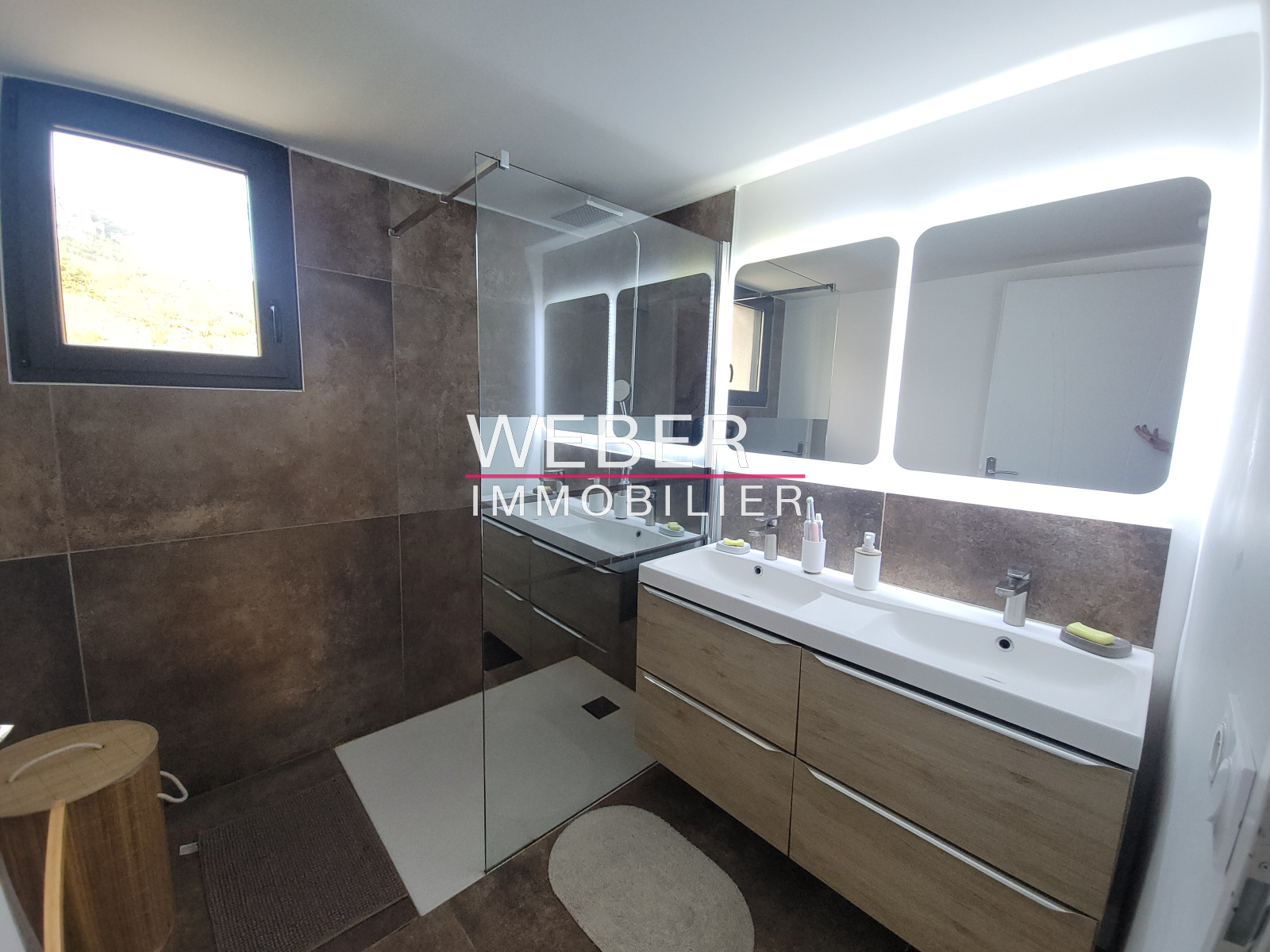 Image_13, Maison / villa, Toulon,
                                ref :037