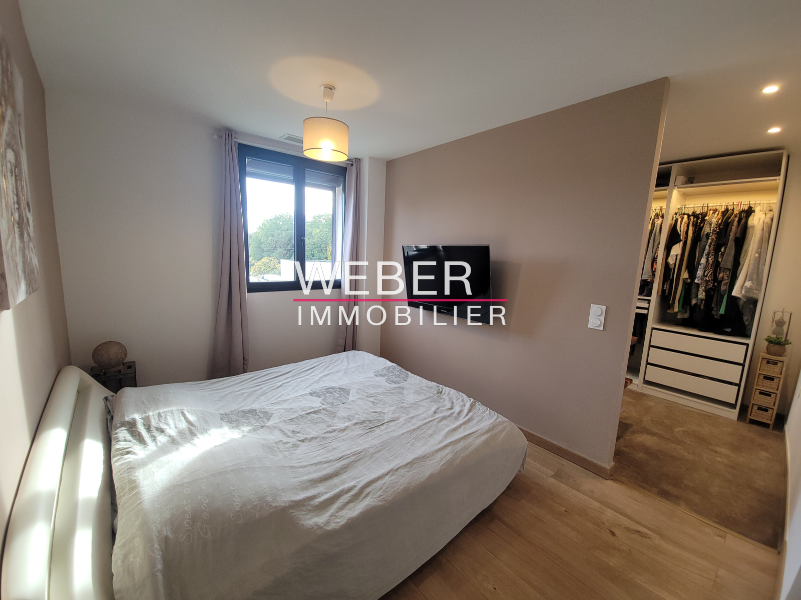 Image_9, Maison / villa, Toulon,
                                ref :037