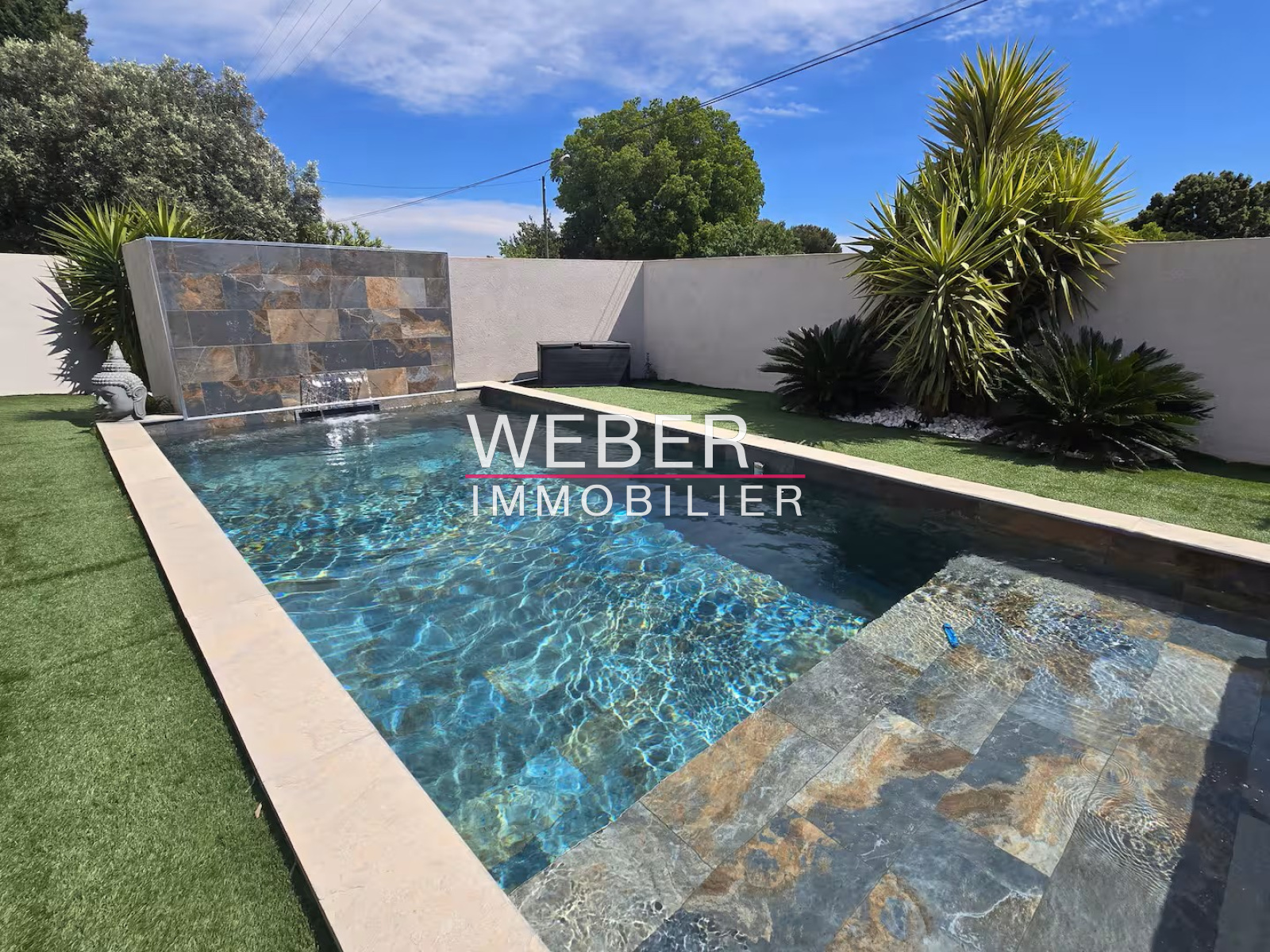 Image_2, Maison / villa, Toulon,
                                ref :037