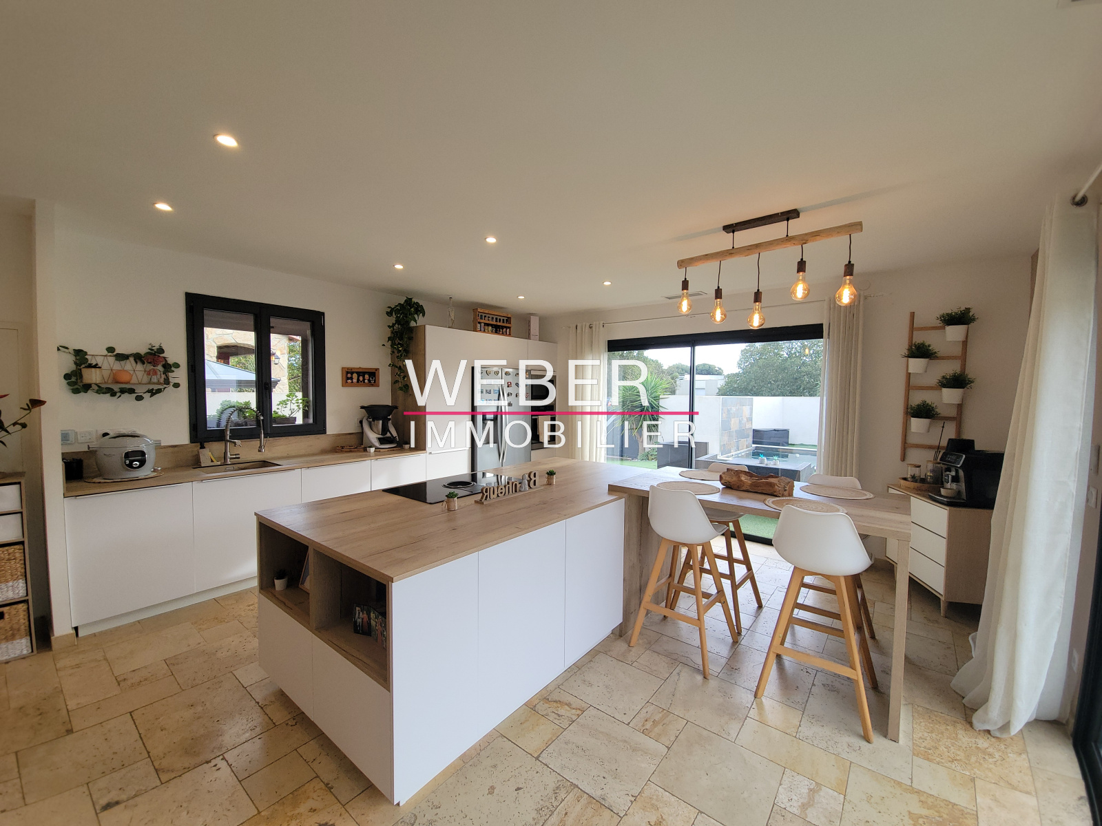 Image_1, Maison / villa, Toulon,
                                ref :037