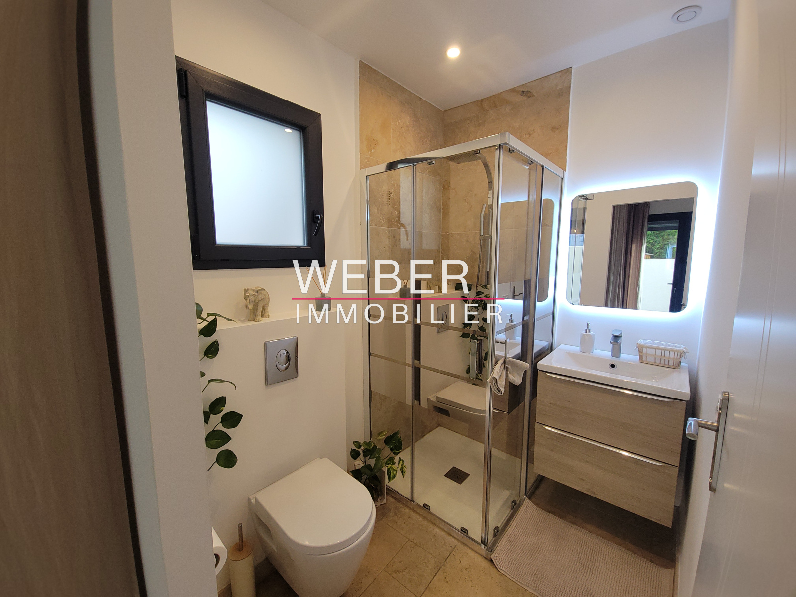 Image_7, Maison / villa, Toulon,
                                ref :037