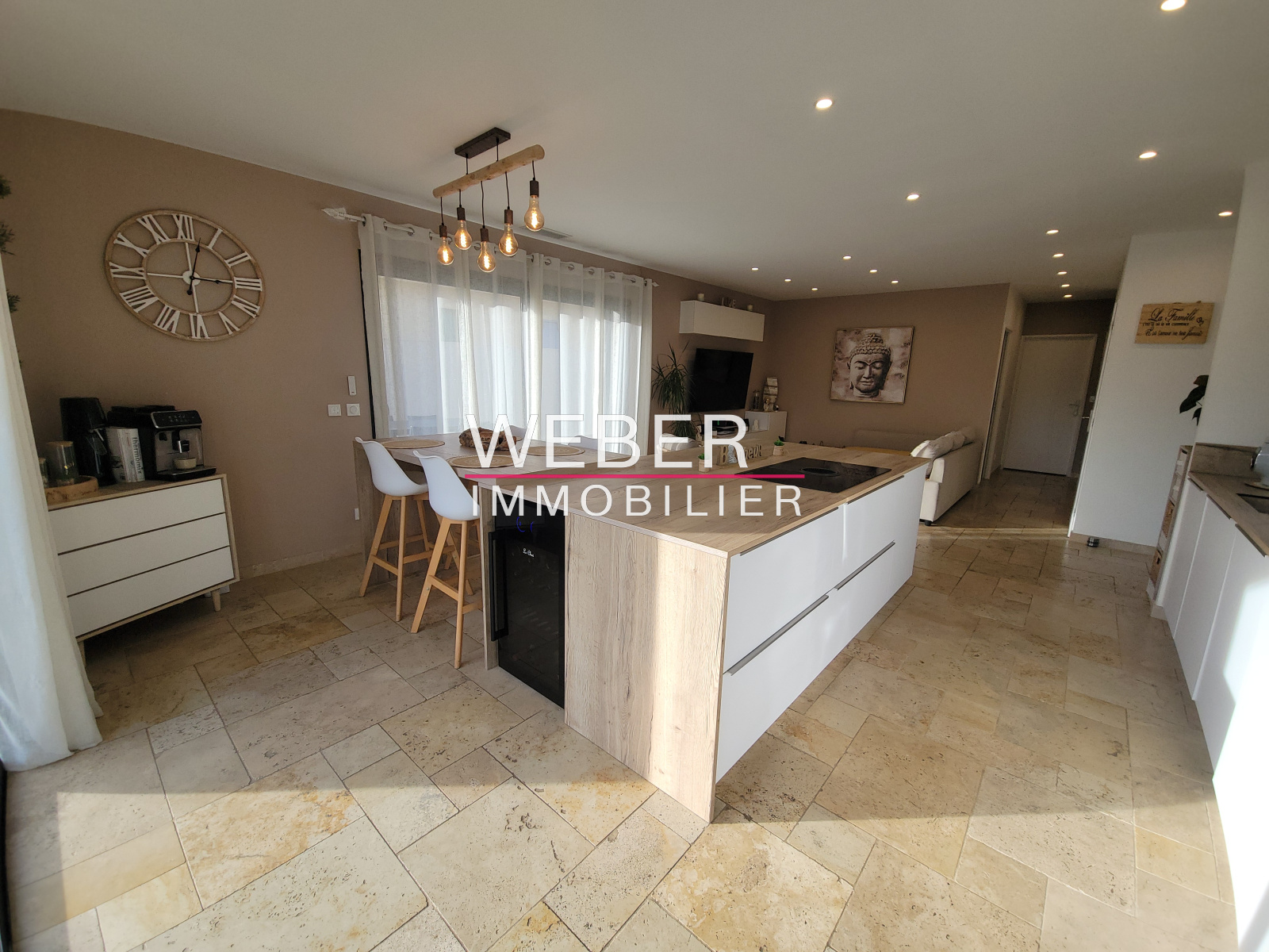 Image_5, Maison / villa, Toulon,
                                ref :037