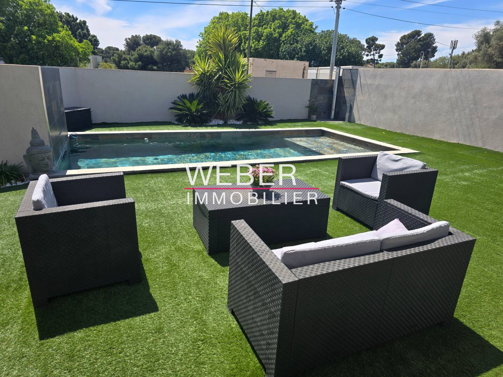 Image_15, Maison / villa, Toulon,
                                ref :037