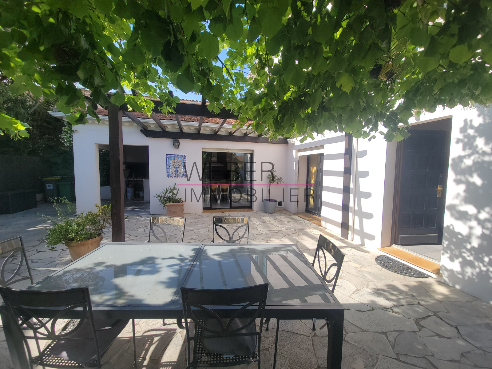 Image_8, Maison / villa, Toulon,
                                ref :03685