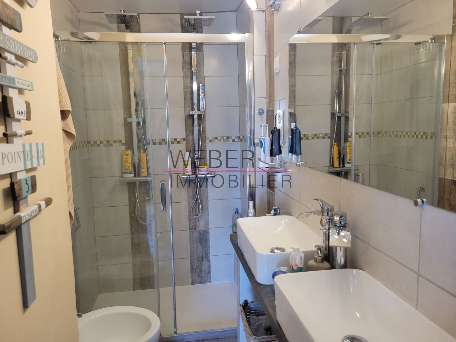 Image_6, Maison / villa, Toulon,
                                ref :03685