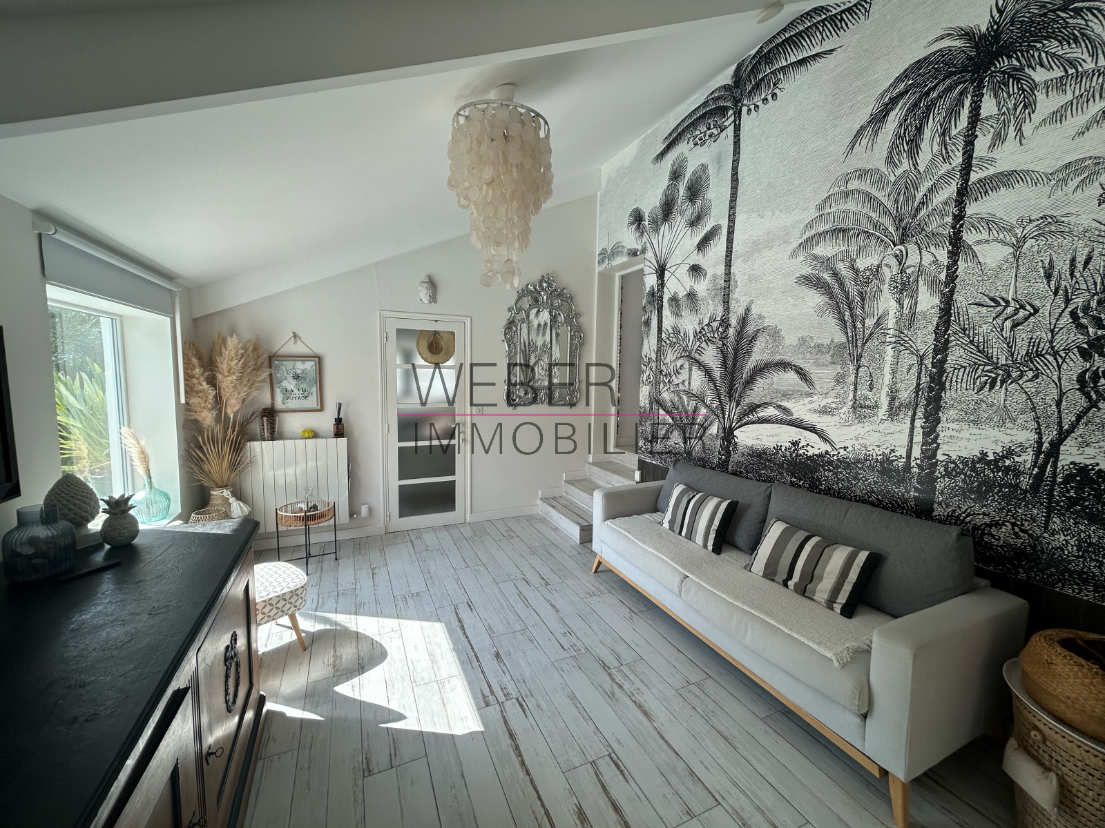 Image_8, Maison / villa, Bandol,
                                ref :03698