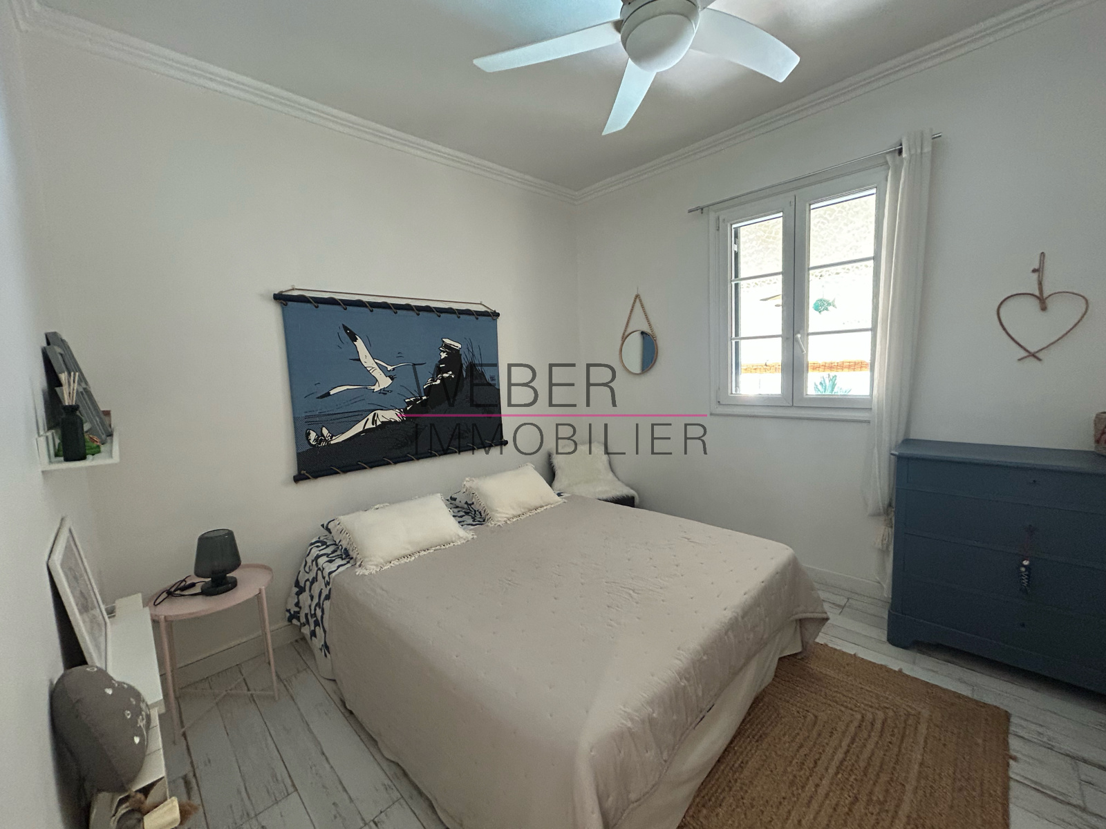 Image_14, Maison / villa, Bandol,
                                ref :03698