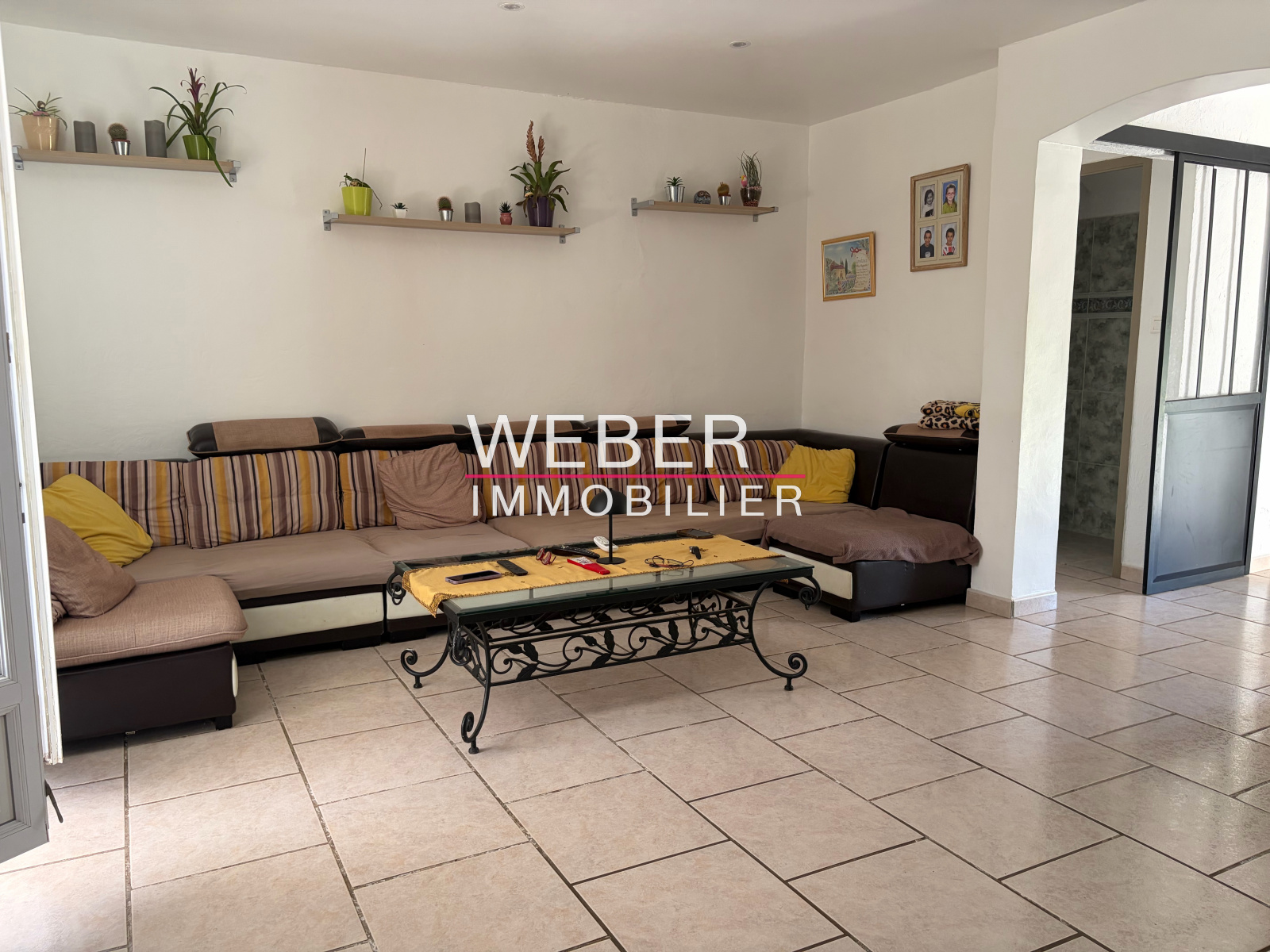 Image_4, Maison / villa, Ollioules,
                                ref :2696321