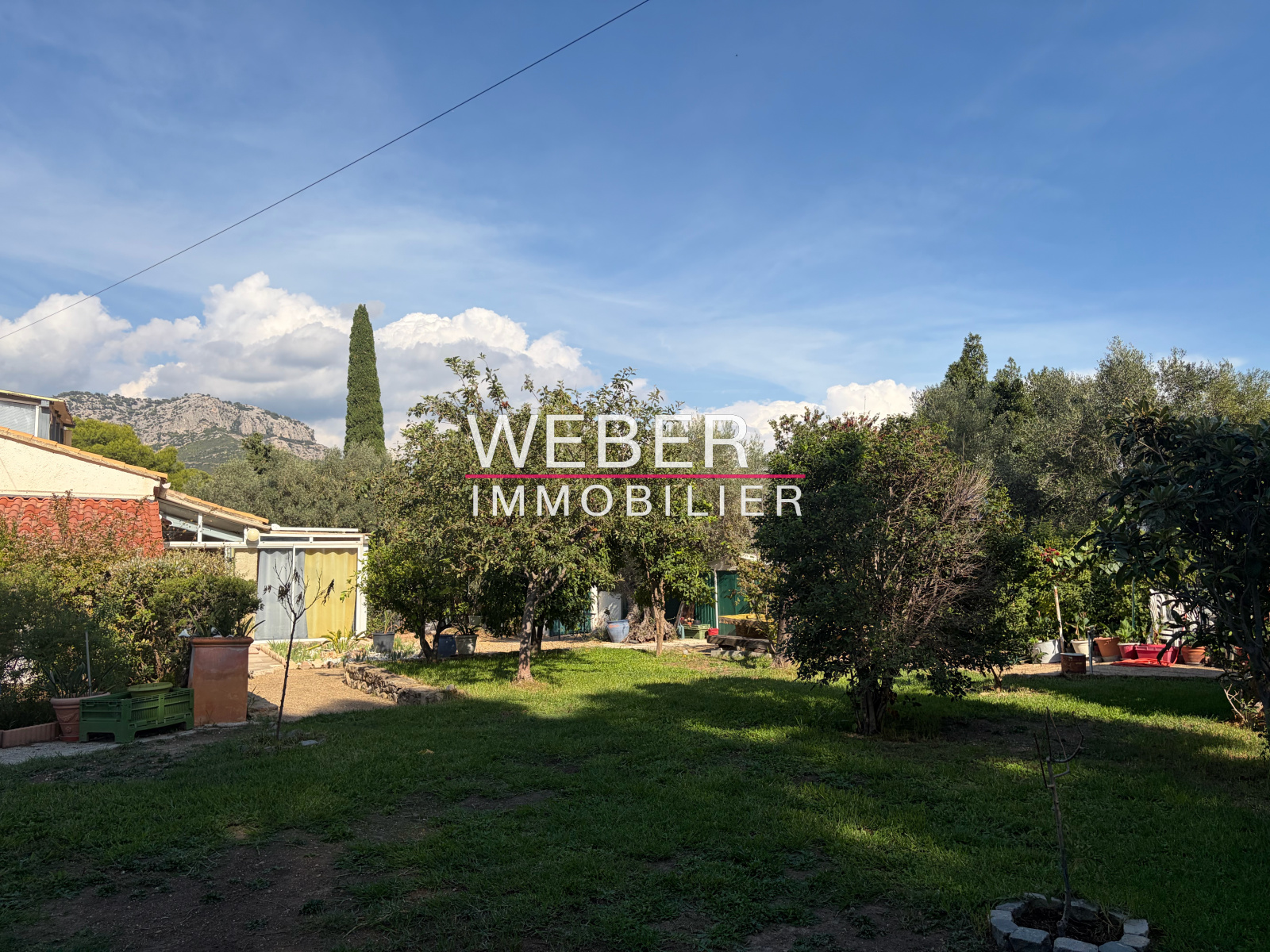 Image_8, Maison / villa, Ollioules,
                                ref :2696321
