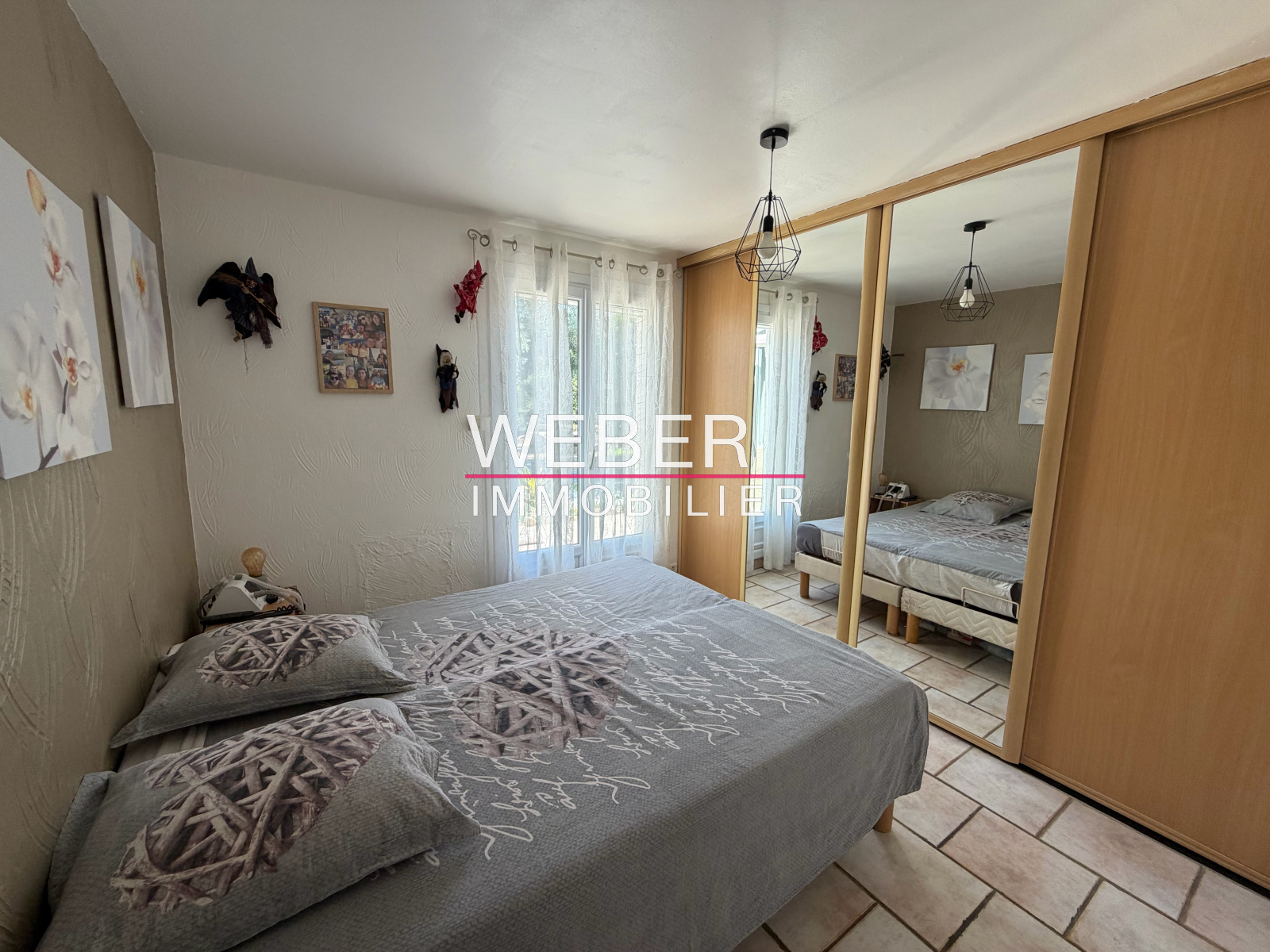 Image_14, Maison / villa, Ollioules,
                                ref :2696321