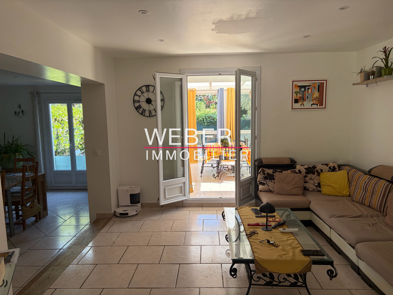 Image_12, Maison / villa, Ollioules,
                                ref :2696321