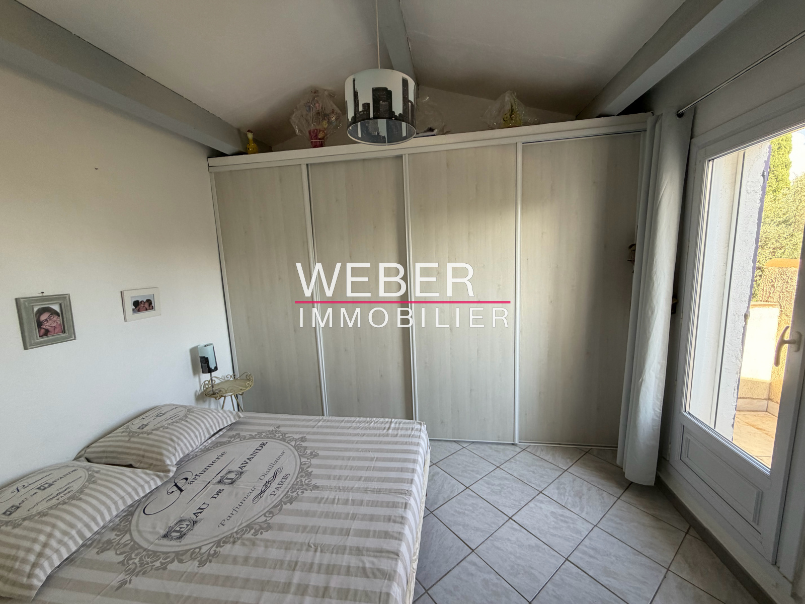 Image_16, Maison / villa, Ollioules,
                                ref :2696321
