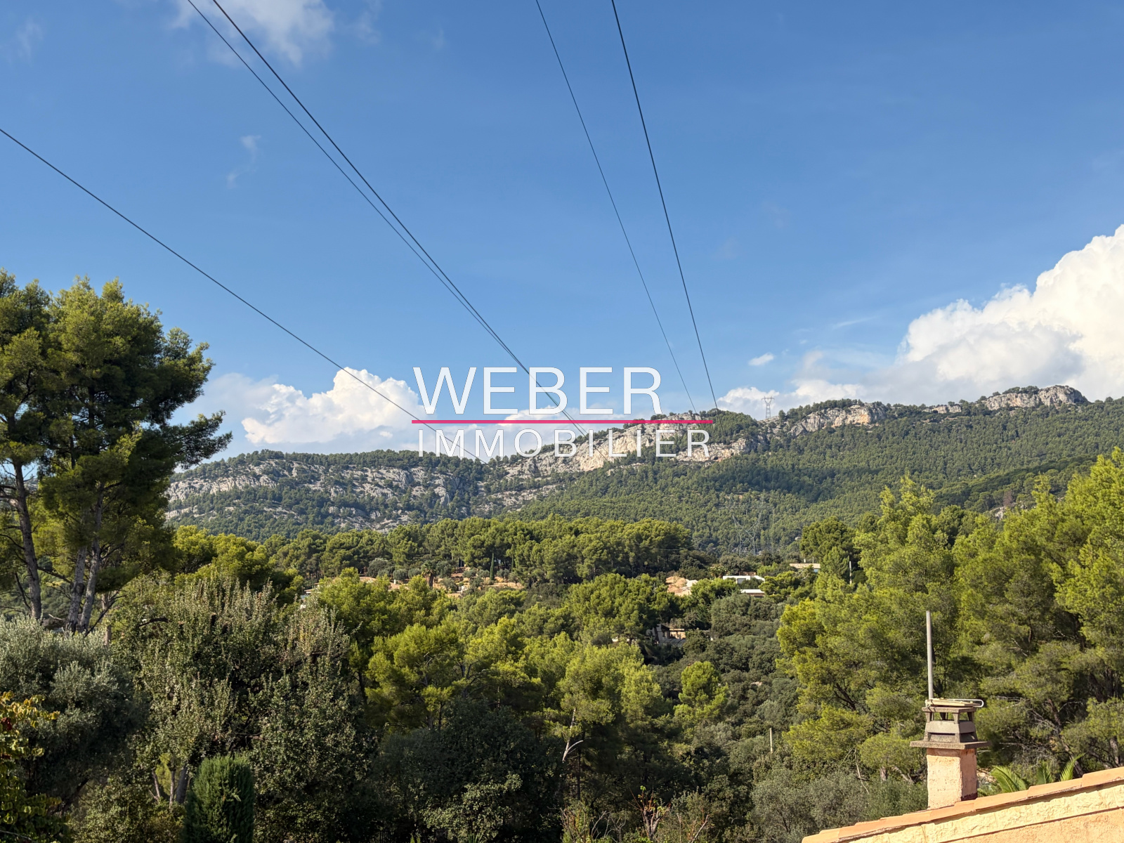 Image_18, Maison / villa, Ollioules,
                                ref :2696321