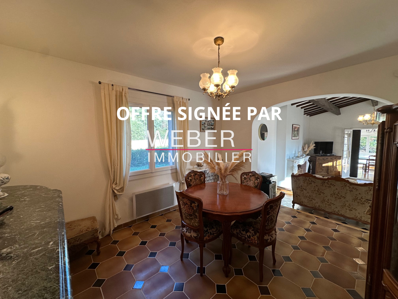 Image_10, Maison / villa, Ollioules,
                                ref :003731