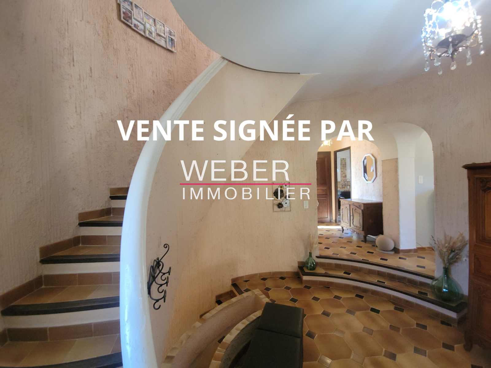 Image_9, Maison / villa, Ollioules,
                                ref :003731