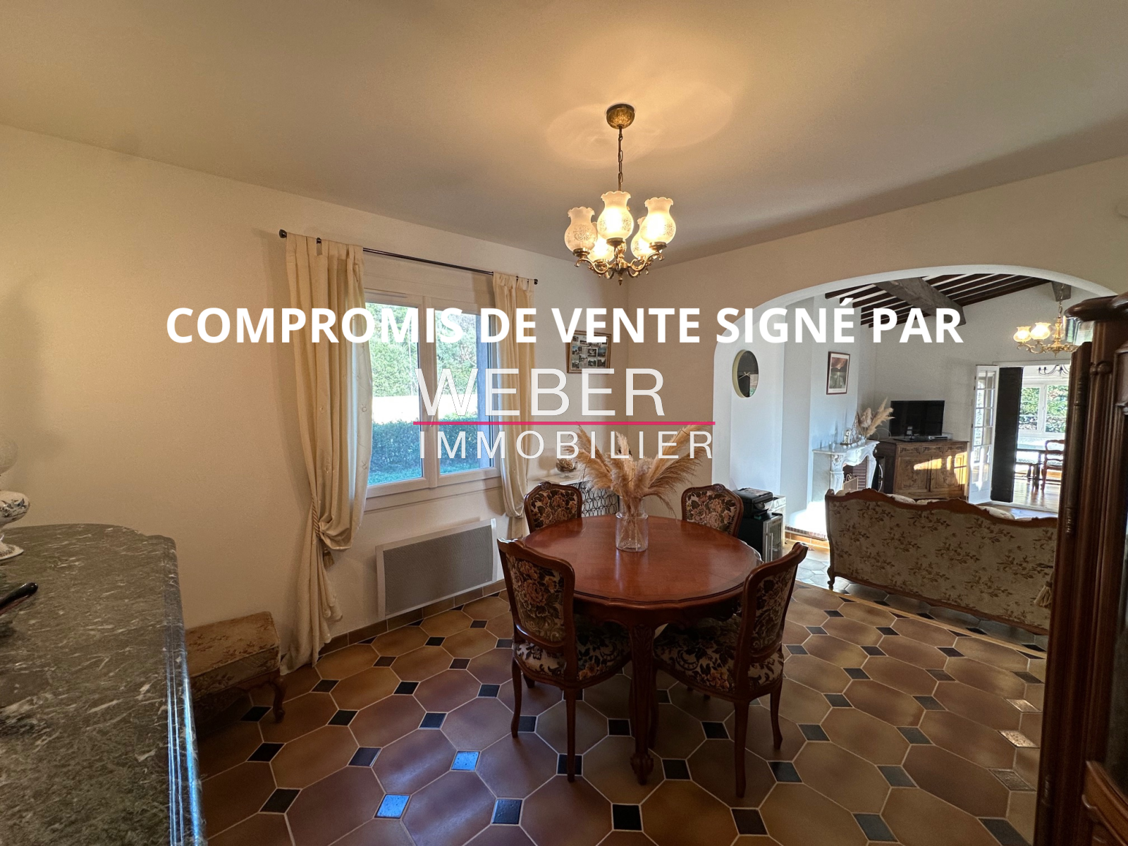 Image_9, Maison / villa, Ollioules,
                                ref :003731