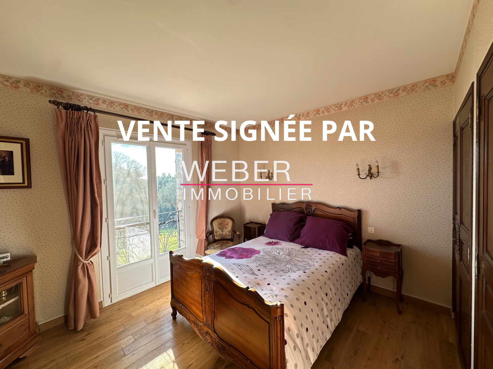 Image_12, Maison / villa, Ollioules,
                                ref :003731