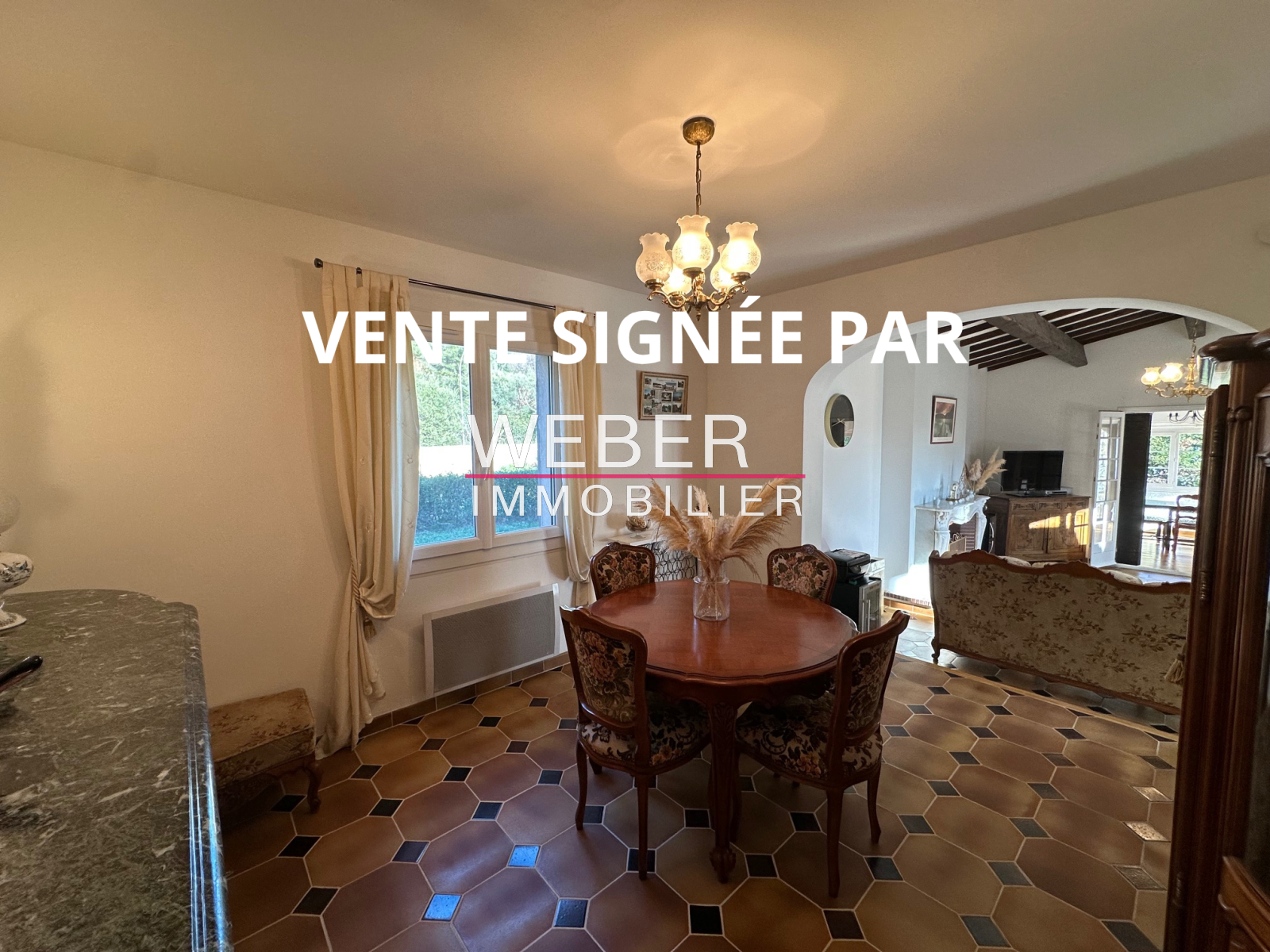 Image_8, Maison / villa, Ollioules,
                                ref :003731