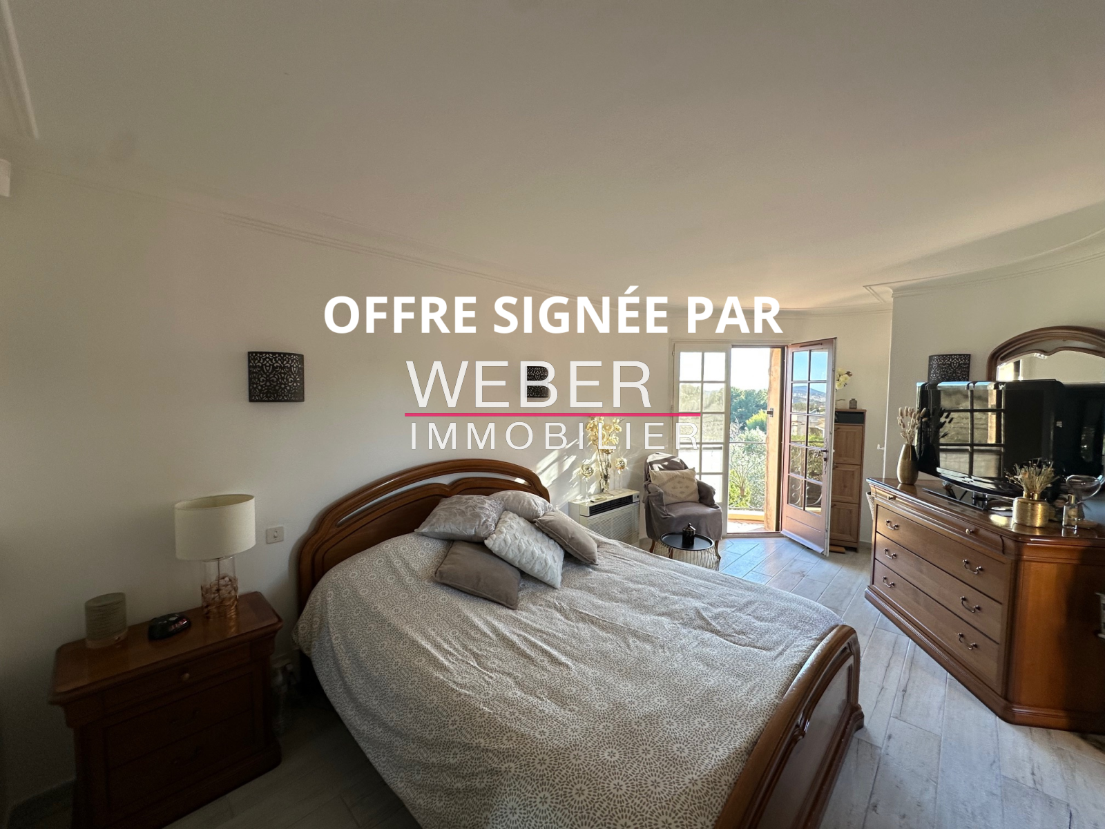 Image_12, Maison / villa, Ollioules,
                                ref :003731