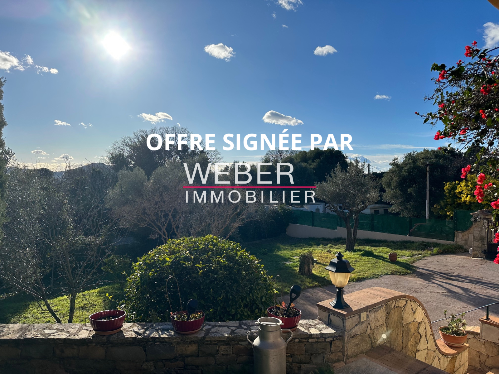 Image_8, Maison / villa, Ollioules,
                                ref :003731