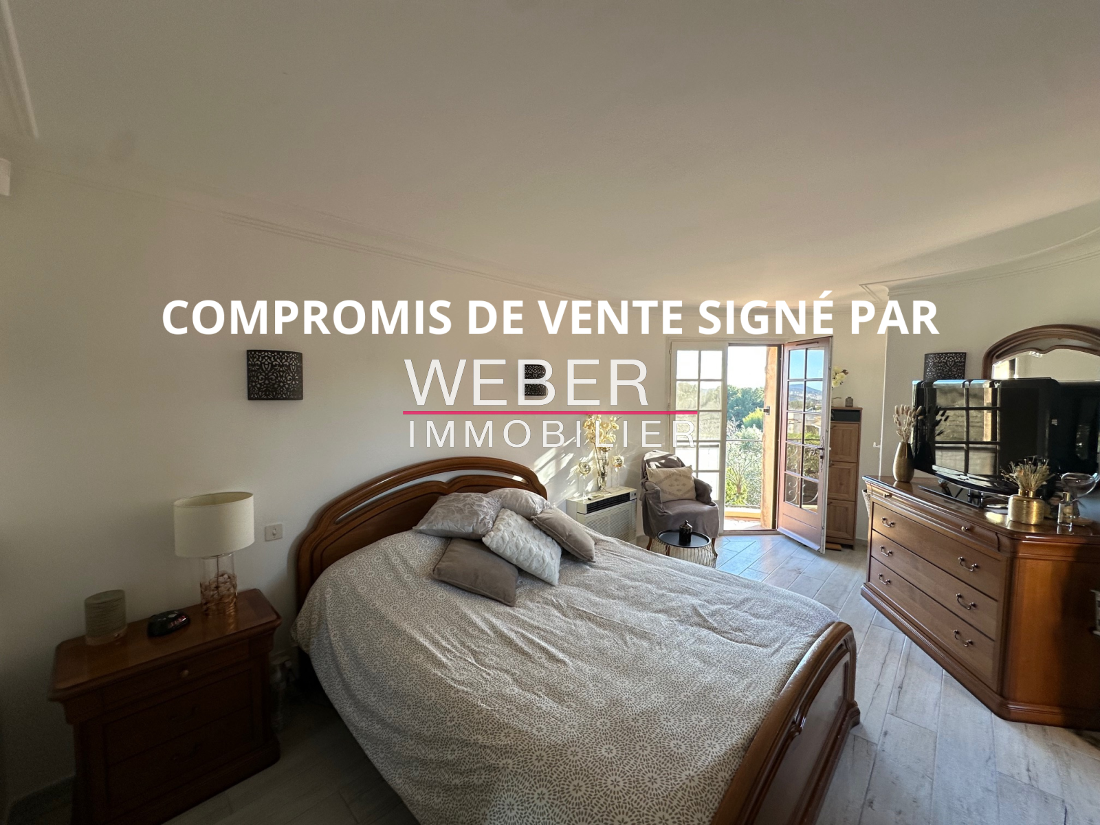 Image_11, Maison / villa, Ollioules,
                                ref :003731