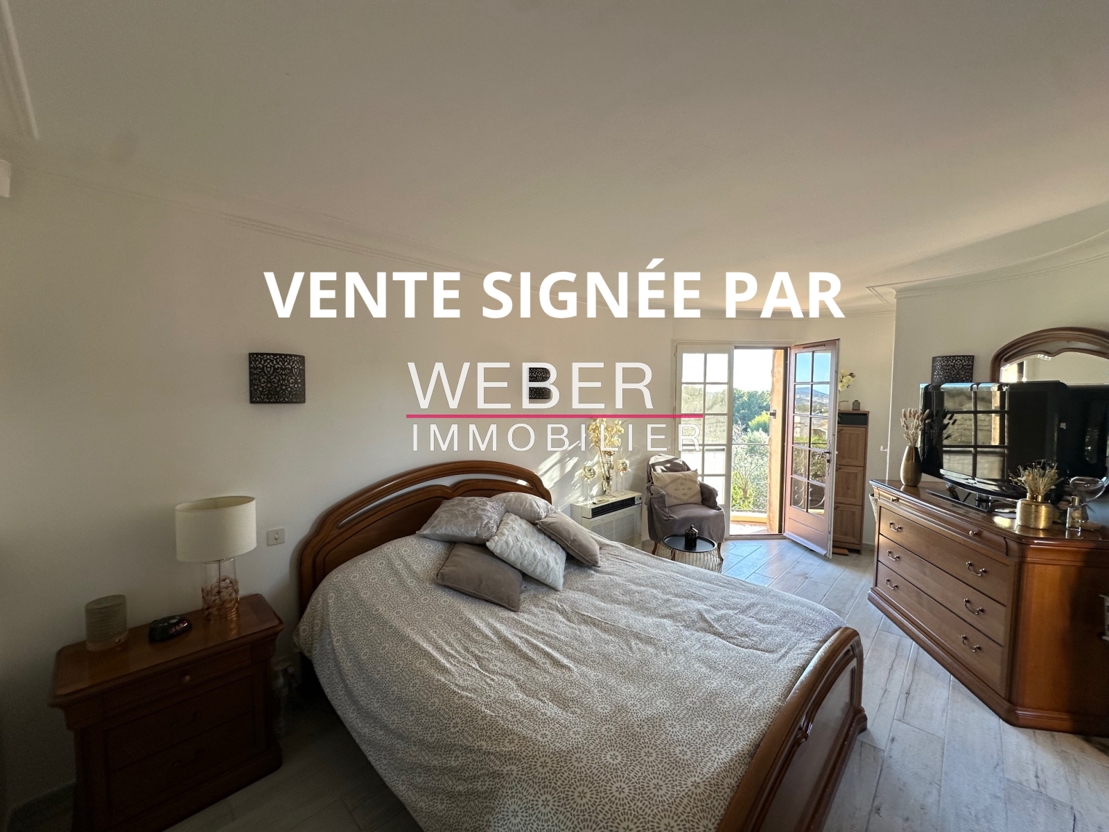 Image_11, Maison / villa, Ollioules,
                                ref :003731