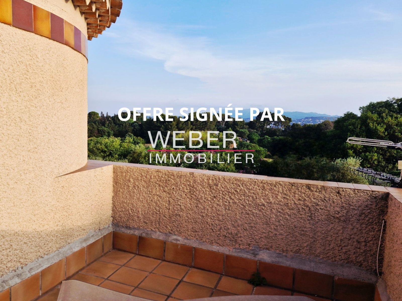 Image_11, Maison / villa, Ollioules,
                                ref :003731