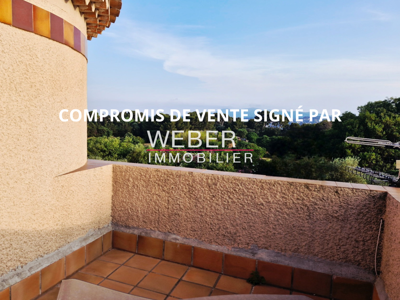 Image_10, Maison / villa, Ollioules,
                                ref :003731