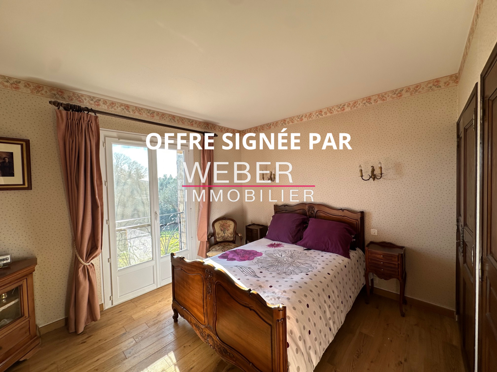 Image_13, Maison / villa, Ollioules,
                                ref :003731