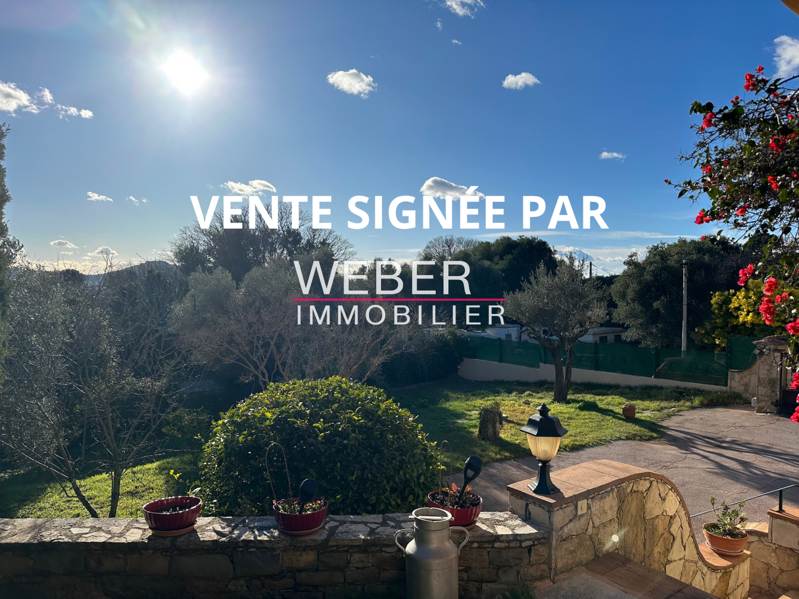 Image_13, Maison / villa, Ollioules,
                                ref :003731