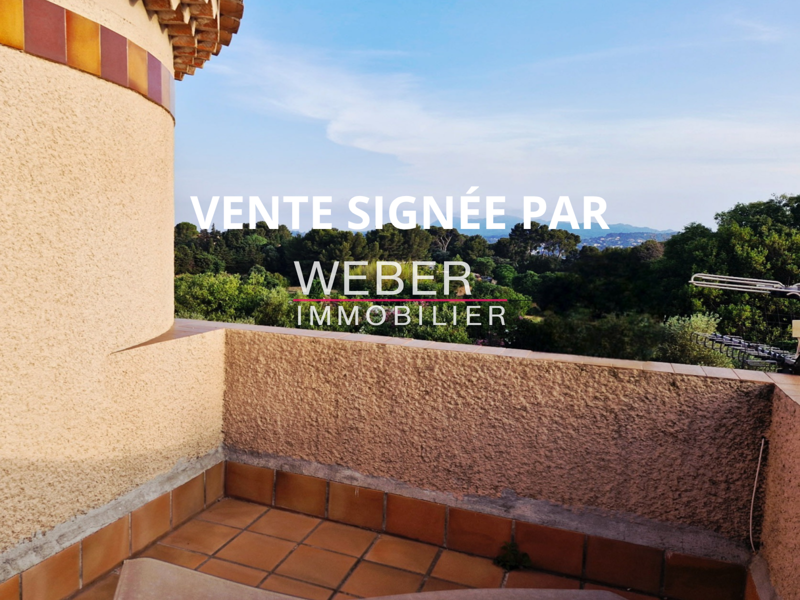 Image_10, Maison / villa, Ollioules,
                                ref :003731