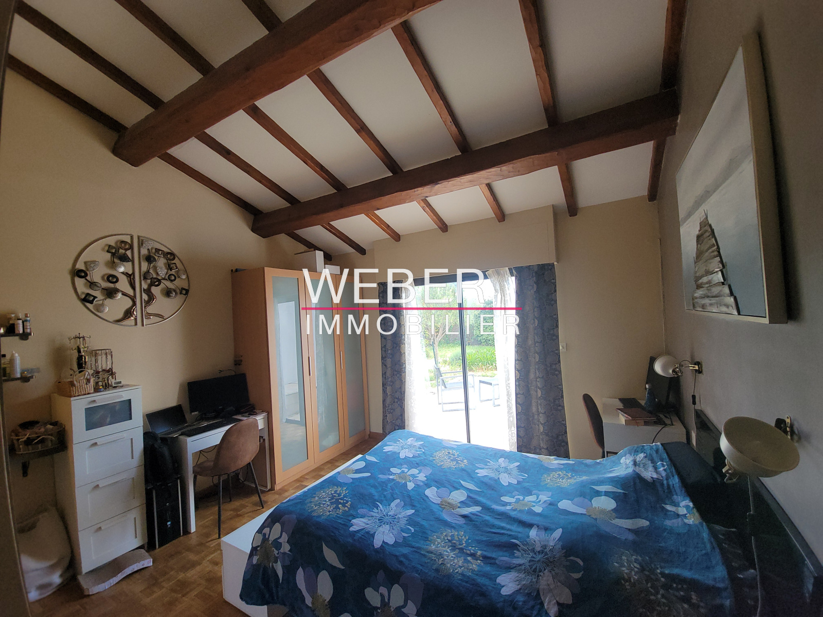 Image_8, Maison / villa, Toulon,
                                ref :2840