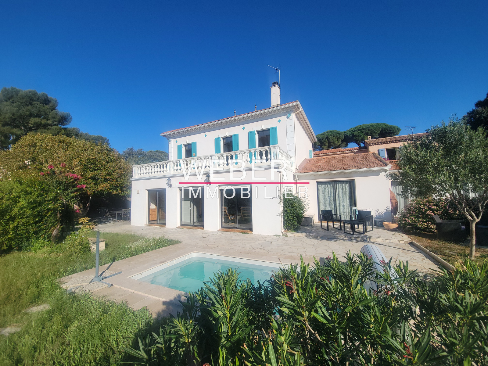 Image_4, Maison / villa, Toulon,
                                ref :2840