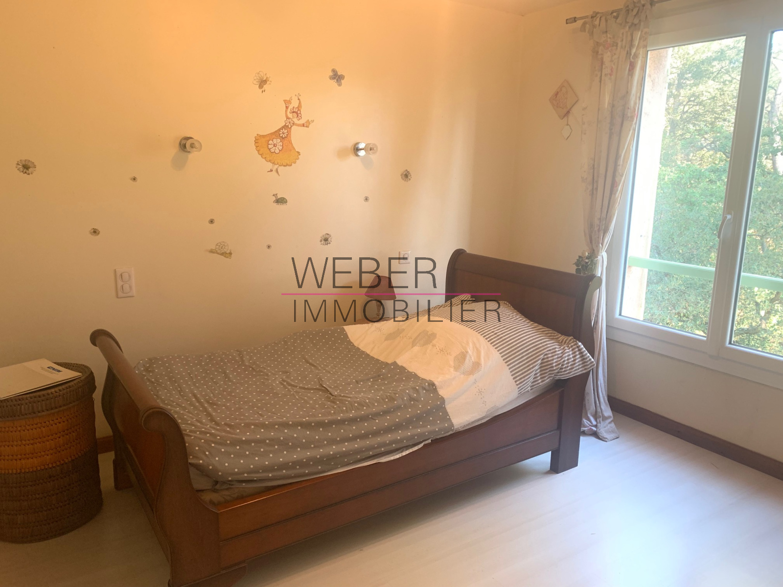 Image_12, Maison / villa, Six-Fours-les-Plages,
                                ref :0234