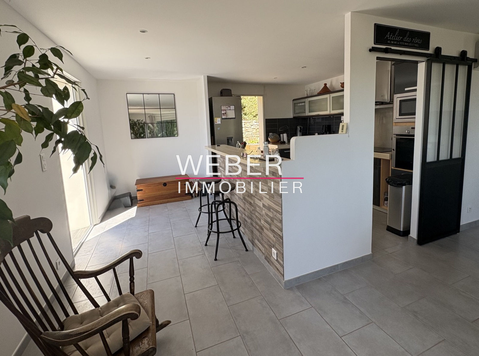 Image_7, Maison / villa, Ollioules,
                                ref :3759