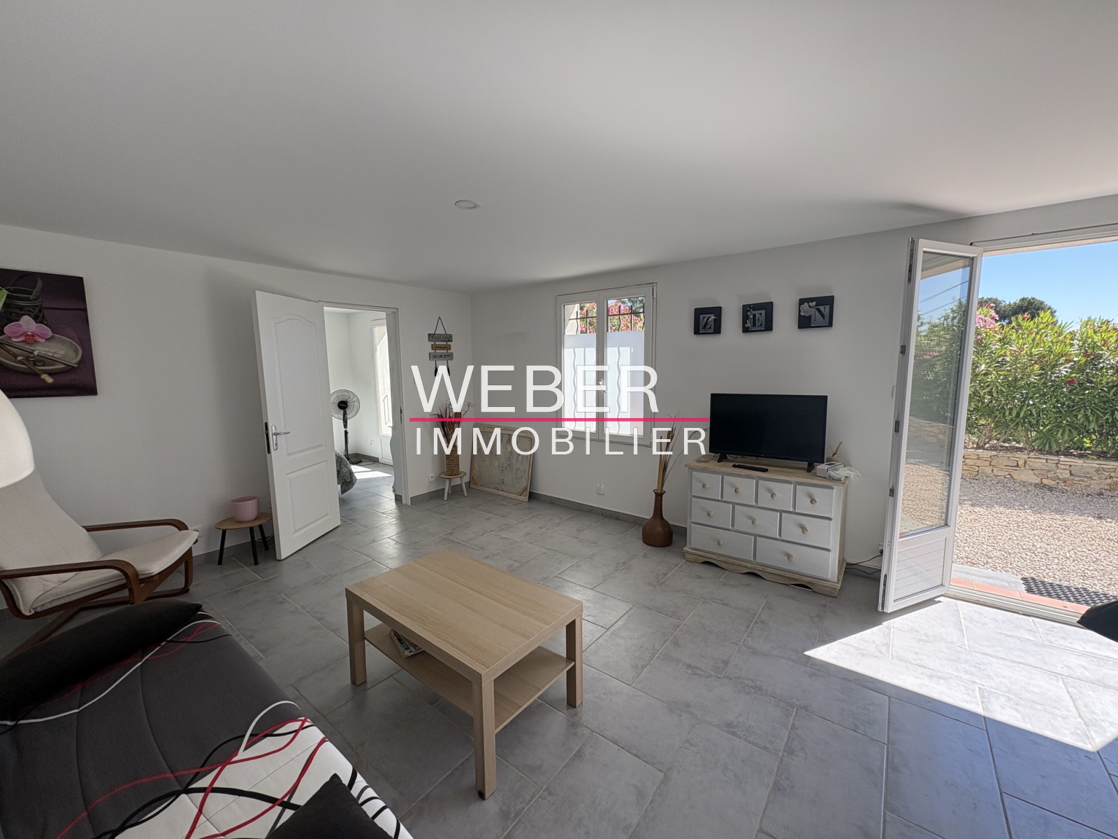 Image_9, Maison / villa, Ollioules,
                                ref :3759