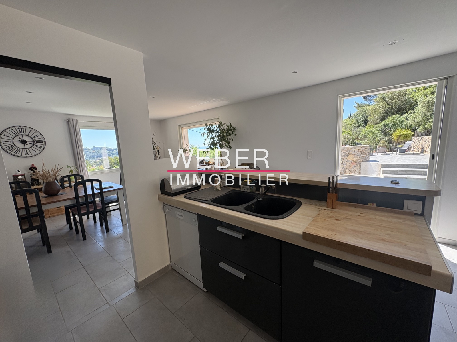 Image_2, Maison / villa, Ollioules,
                                ref :3759