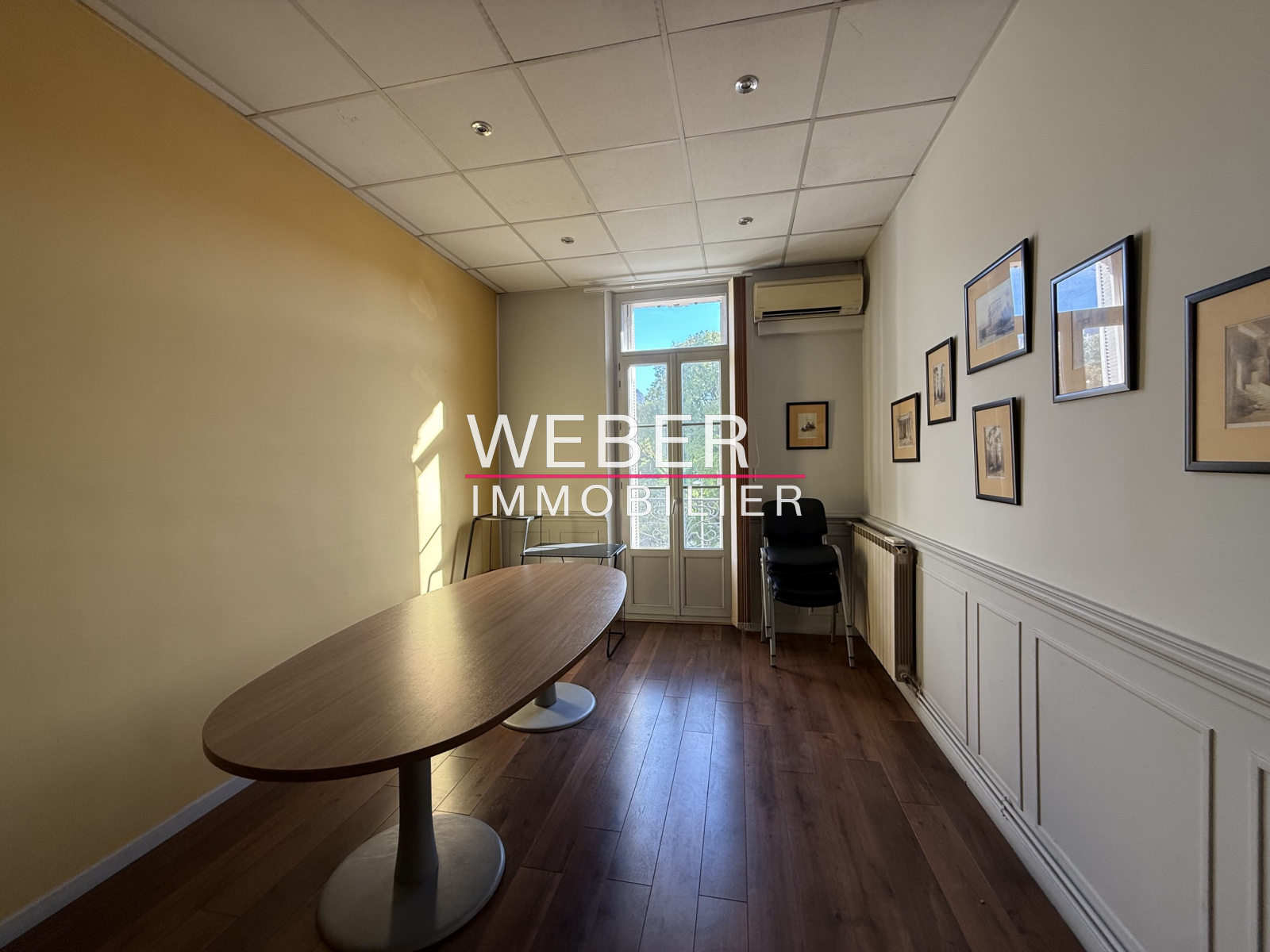 Image_6, Appartement, Toulon,
                                ref :109