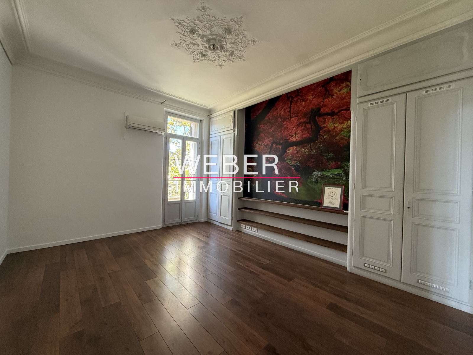 Image_1, Appartement, Toulon,
                                ref :109