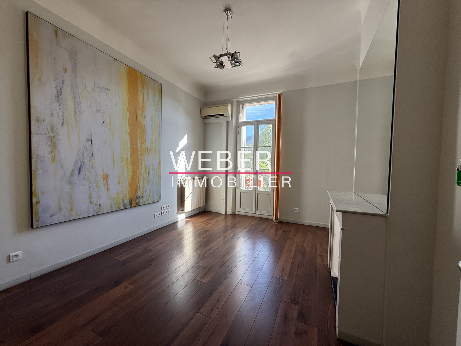 Image_3, Appartement, Toulon,
                                ref :109