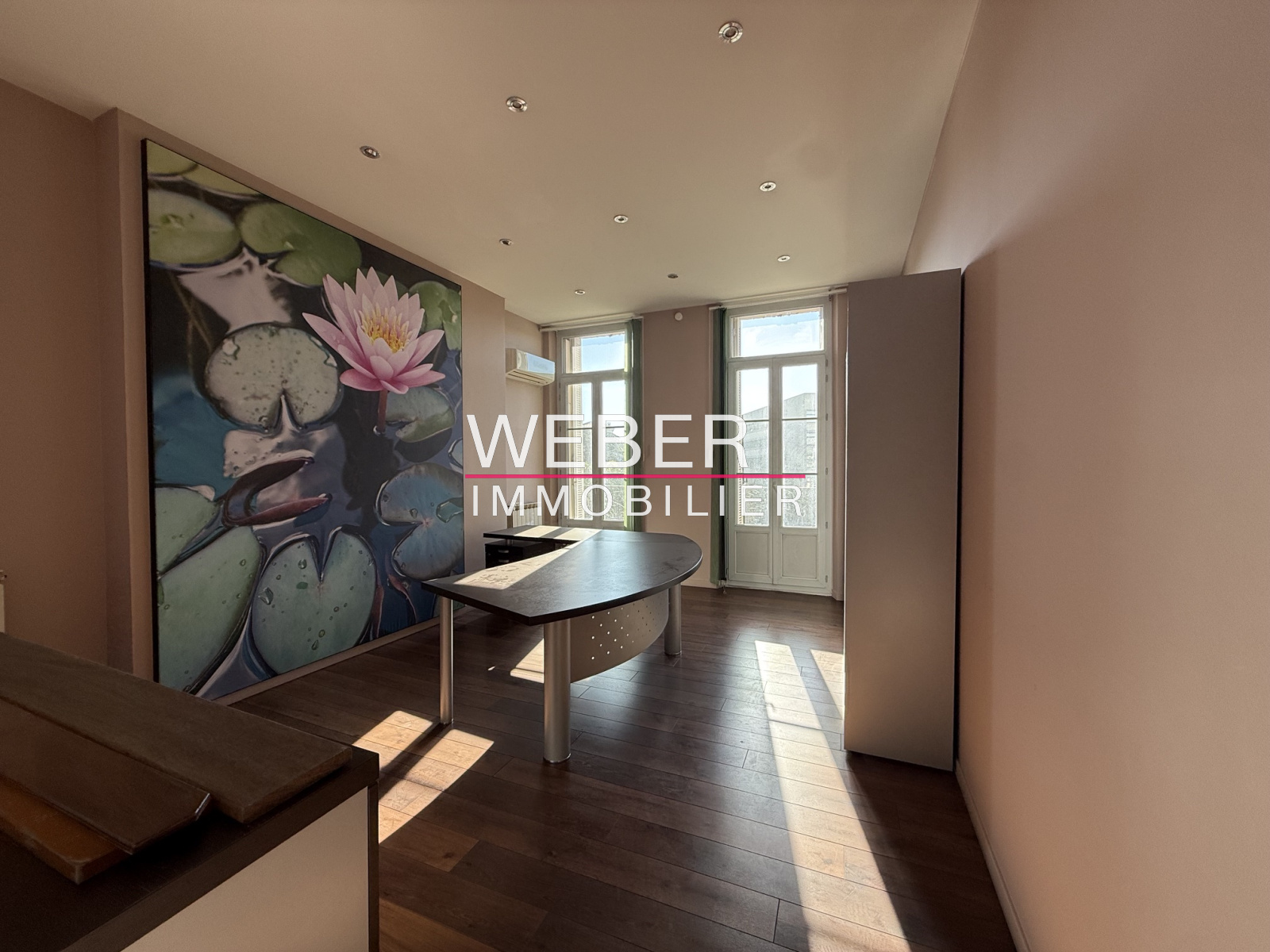 Image_2, Appartement, Toulon,
                                ref :109