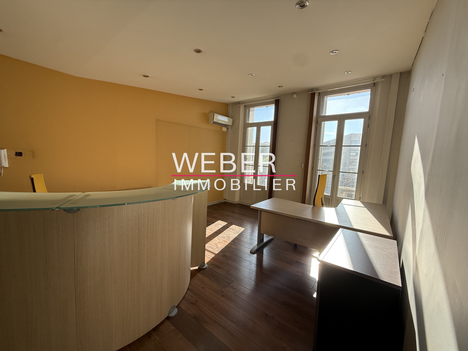 Image_4, Appartement, Toulon,
                                ref :109
